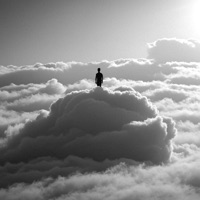 Found (feat. Wes Harris) - Single - Gracen