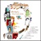Misiva - Mounthzer Padilla Martinez lyrics