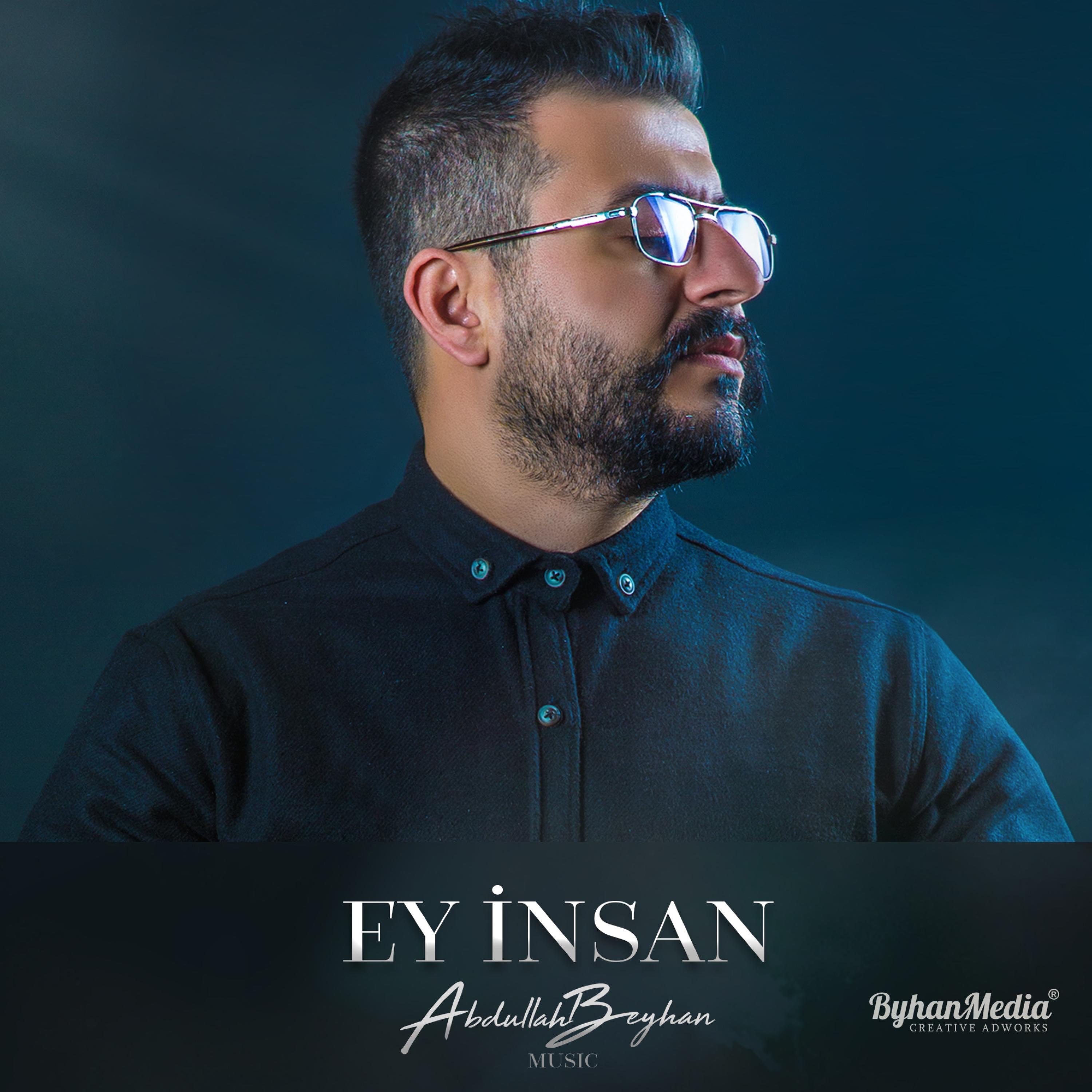 Ey Insan - Single