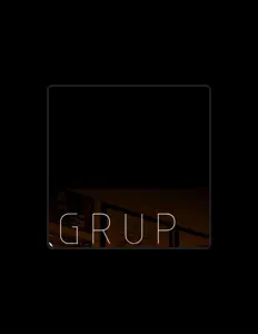 Listen to Grup Zerî, watch music videos, read bio, see tour dates & more!