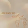 Jesus Stole a Thief