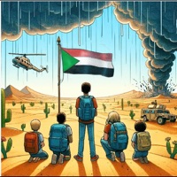 Wakacje w Sudanie - Single - Sztygo, Blicharz & Bączek