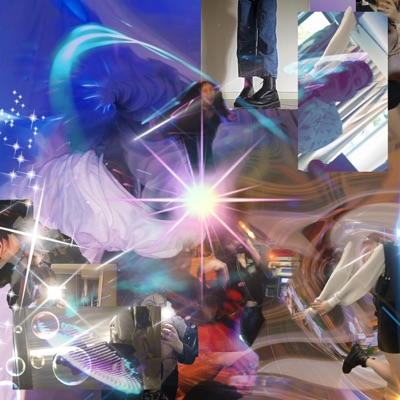 I'll Never Know, But That's Okay