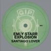 Santiago Lover