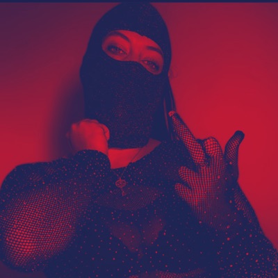 Bicha (feat. Fernando Fuentes) - Single