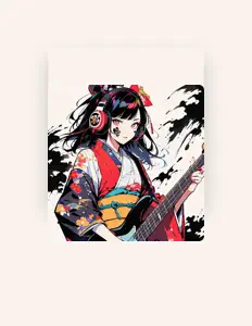 Listen to ヒロ ユーキ, watch music videos, read bio, see tour dates & more!