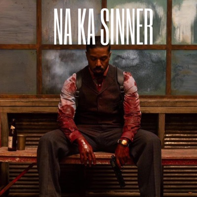 Na Ka Sinner - Single