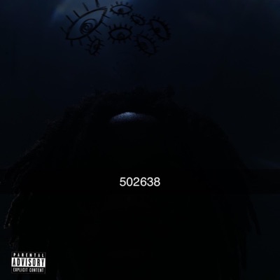 P on da beat - Single