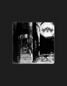 Listen to Gashacybin, watch music videos, read bio, see tour dates & more!