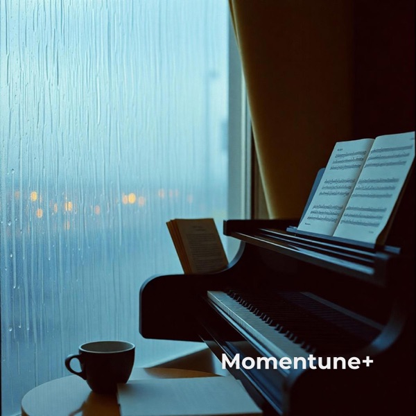 Evening Moments
