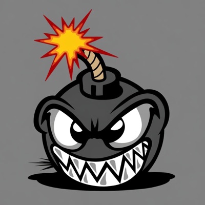 BOMBK SSHELS (feat. Greedydalwk & GK GRIMEY) - Single