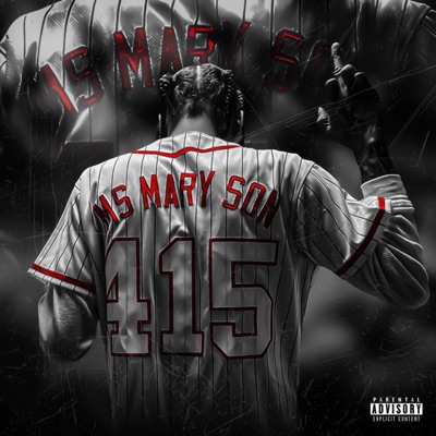 DEMARCUS MACK FLOW - Single