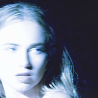 Crazy Bitch Song - Single - Claire Rosinkranz