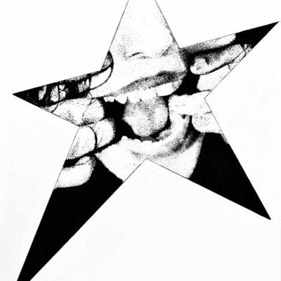 ÅŁŁŴĦİŤĖ - Single