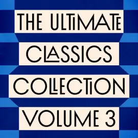 The Ultimate Classics Collection – Volume Three: 10 Novels and Stories from Daniel Defoe, Henry David Thoreau, John Milton, Homer, Machiavelli, & More: Gulliver’s Travels, Robinson Crusoe, The Divine Comedy, The Iliad, The Prince, Walden, & More (Unab