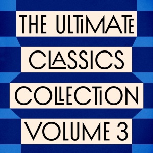 The Ultimate Classics Collection – Volume Three: 10 Novels and Stories from Daniel Defoe, Henry David Thoreau, John Milton, Homer, Machiavelli, & More: Gulliver’s Travels, Robinson Crusoe, The Divine Comedy, The Iliad, The Prince, Walden, & More (Unab