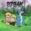 2794k - EP