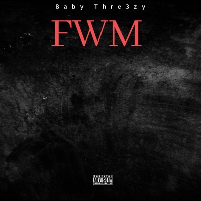 Fuck Wit Me - Single