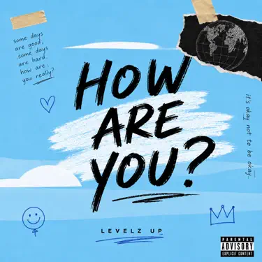 How are you?