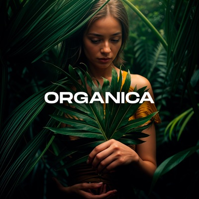 Organica