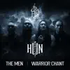 The Men
