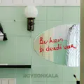 Bu Kızın Derdi Var