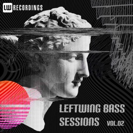 Stranger Dj Jacks & Venz