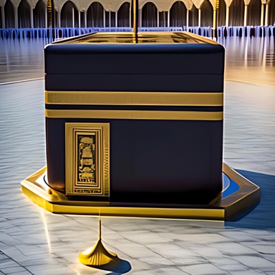 قرآن آيات خاشعة & قران الكريم Quran - تلاوة تبكي الصخر من سورة_الشعراء قارئ يوسف الصقير