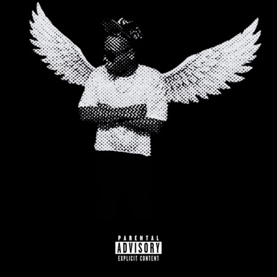 ANGELS - Single