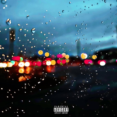 FREEZE - Single