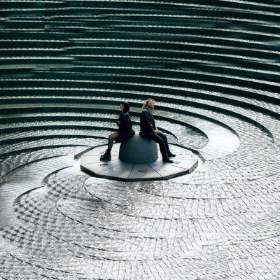 TEARS 2 SNOW (feat. Cherry Rype) - Single