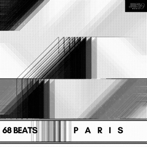 Paris - EP
