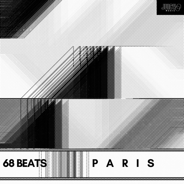 Paris - EP