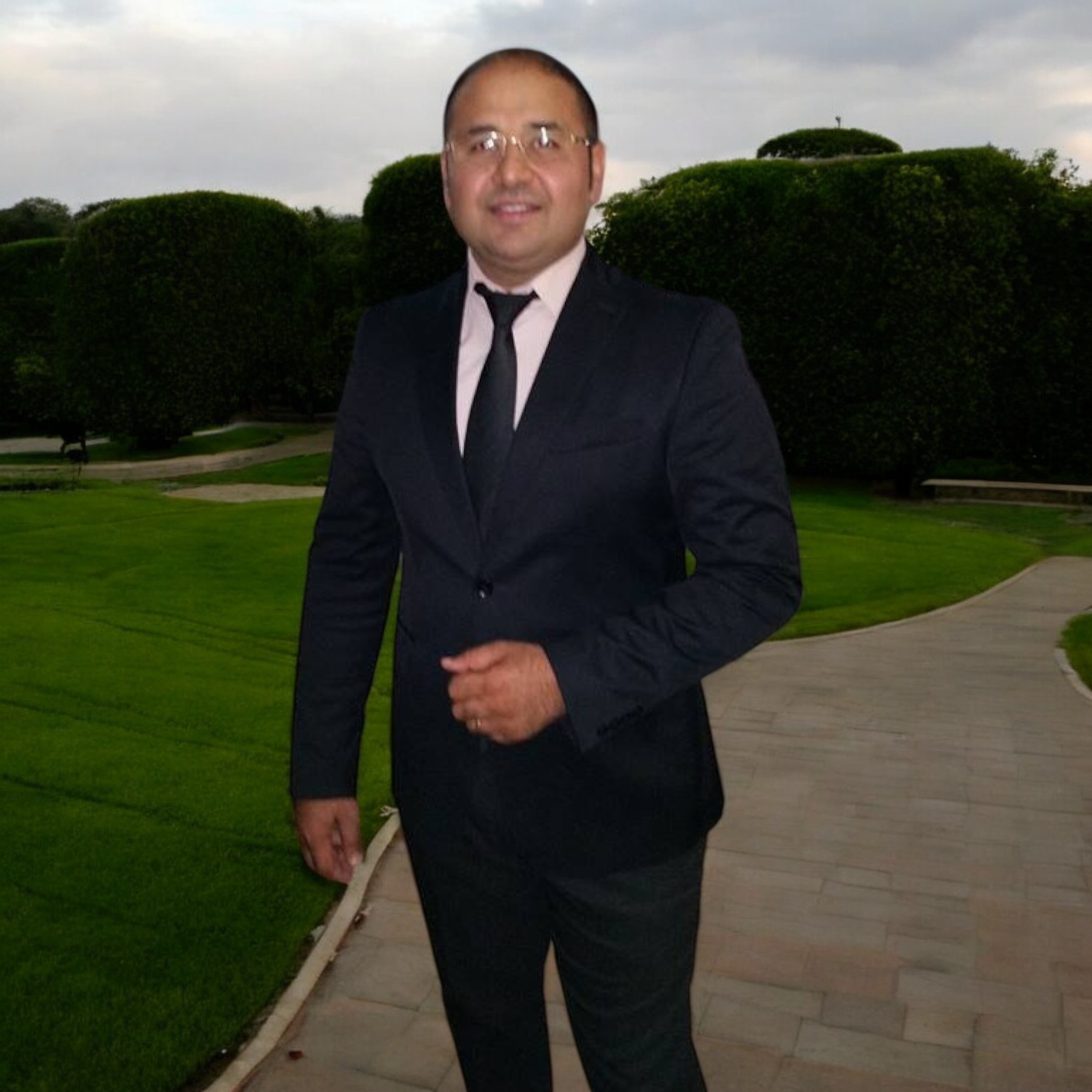 Fata care-i tinerica - Single