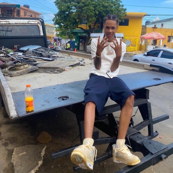 Solo shoothers & Drivers