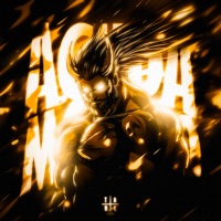 AGUDA MOTARO - Single - trxshrelvx