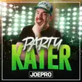 Partykater
