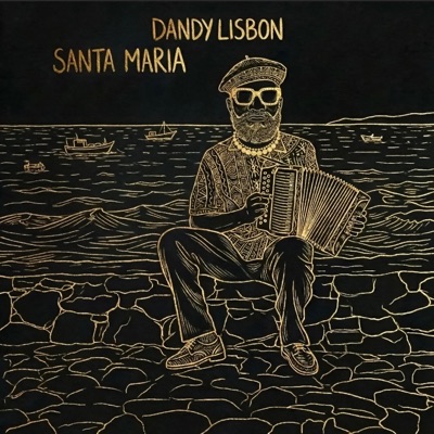 Santa Maria - Single