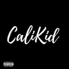 Cali Kid - Single