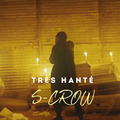 TRÈS HANTÉ - Single