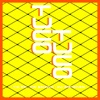 Tuco Tuco - Single