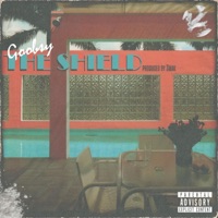 The Shield - Single - Goobsy