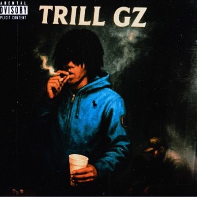 Daytona (feat. Whos1k??) - Single