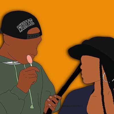 Sweet Thang (feat. Flawcee) - Single