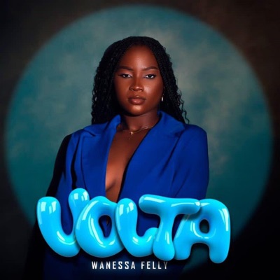 Volta - Single