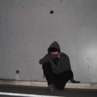 u&i - Single - yuk1 & Kai King