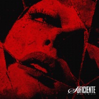 Suficiente - Single - KYR4 & Bigla