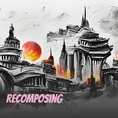 Recomposing - Single