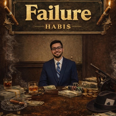 Failure - Single