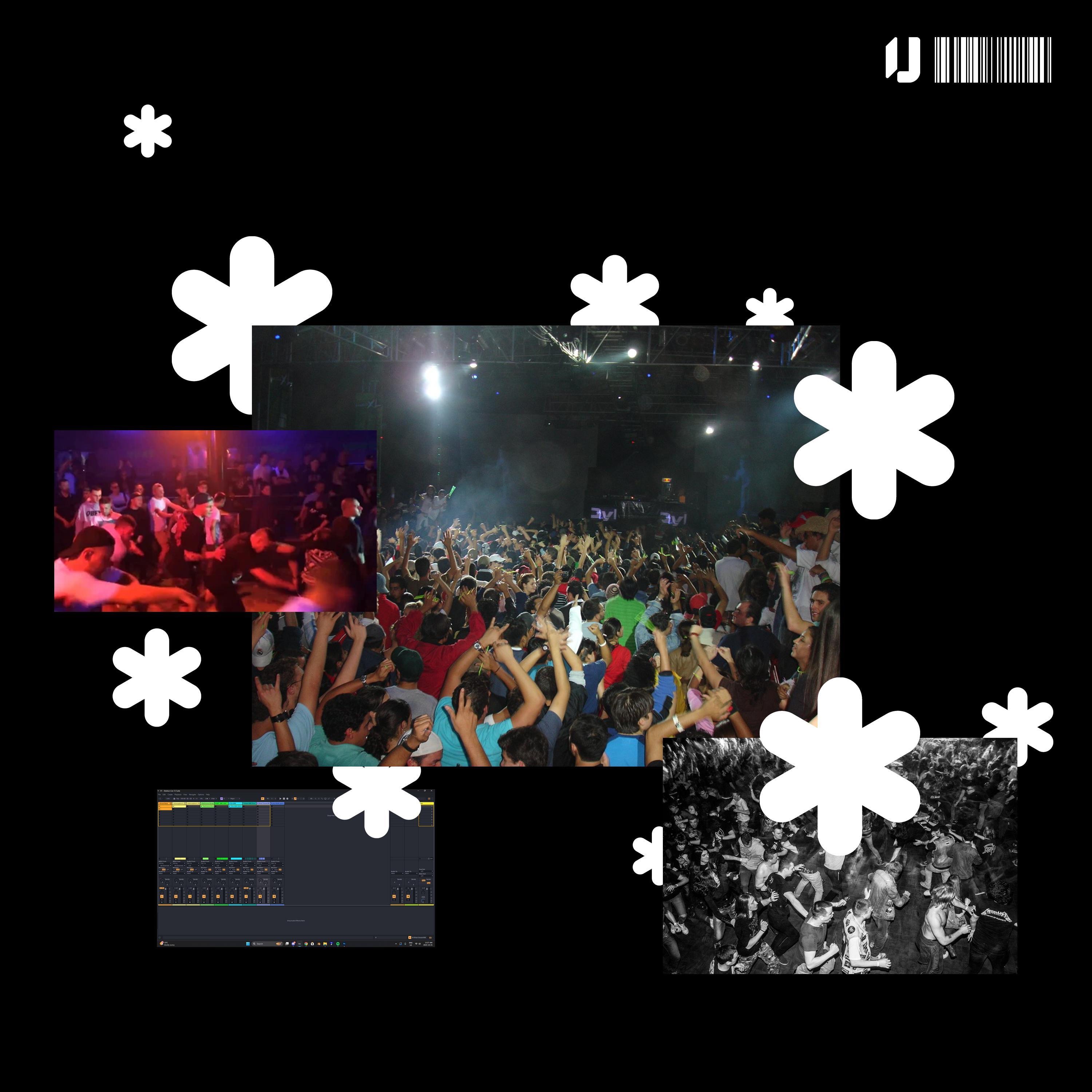 01 - Single